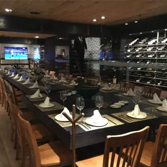 Top 3 lugares en Polanco