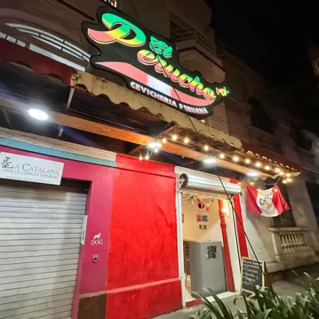 el-perucho-mx-roma-norte-con-reservandonos-1