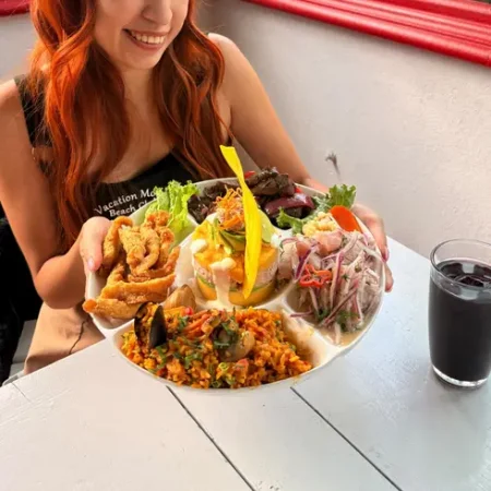 el-perucho-mx-roma-norte-con-reservandonos-3