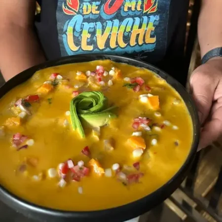 el-perucho-mx-roma-norte-con-reservandonos-4 (1)