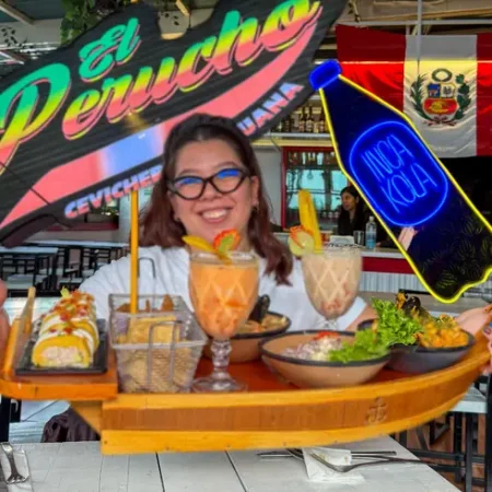 el-perucho-mx-roma-norte-con-reservandonos-4