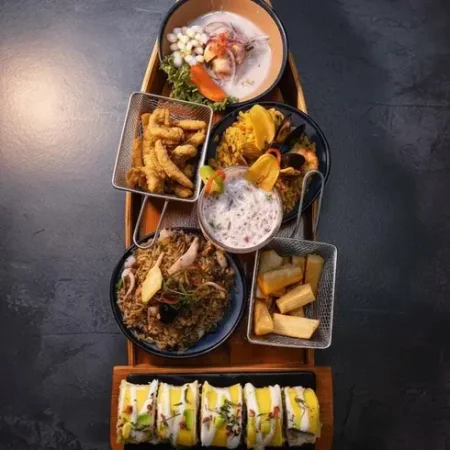 el-perucho-mx-roma-norte-con-reservandonos-5