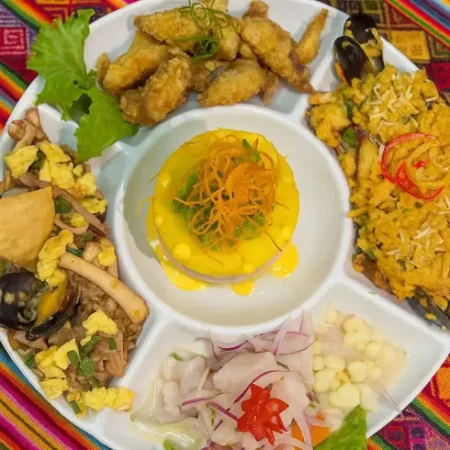 el-perucho-mx-roma-norte-con-reservandonos-6