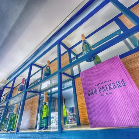 la-champa-mx-roma-lugar-con-reservandonos-1 (1)