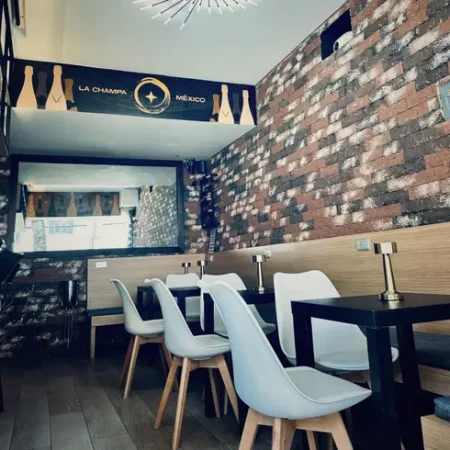 la-champa-mx-roma-lugar-con-reservandonos-1