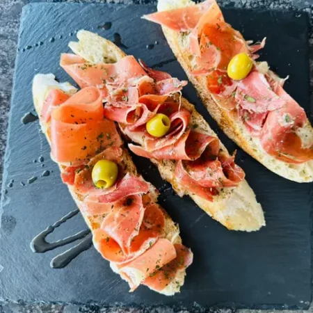 la-champa-mx-roma-lugar-con-reservandonos-2