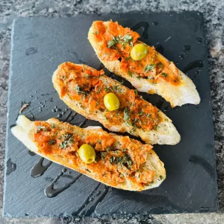 la-champa-mx-roma-lugar-con-reservandonos-3 (1)