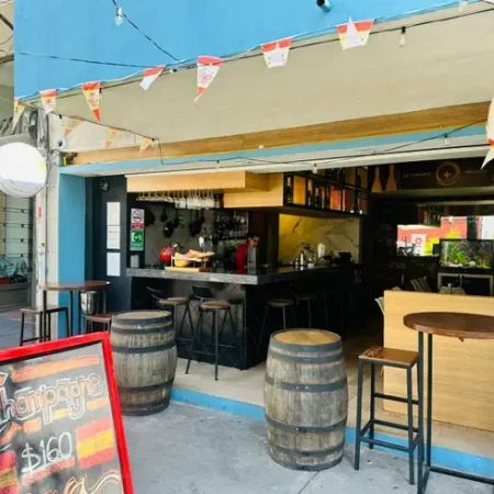 la-champa-mx-roma-lugar-con-reservandonos-3