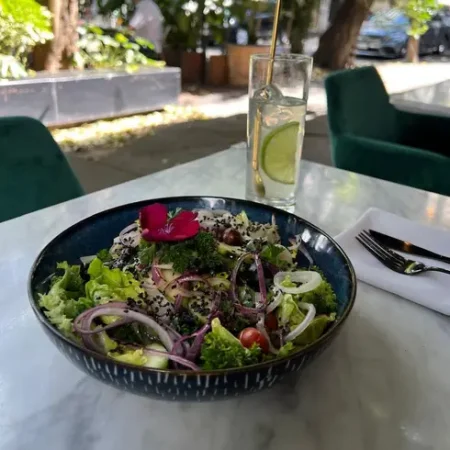 imagen-de-whatsapp-2025-03-06-a-las-17-04-08_525364f5