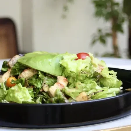 restaurante-cafe-toscano-mercado-reserva-reservandonos-1 (1)