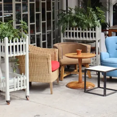 restaurante-cafe-toscano-mercado-reserva-reservandonos-1