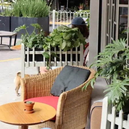 restaurante-cafe-toscano-mercado-reserva-reservandonos-2