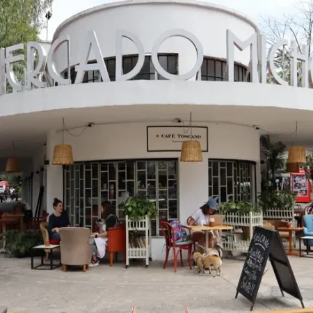 restaurante-cafe-toscano-mercado-reserva-reservandonos-3