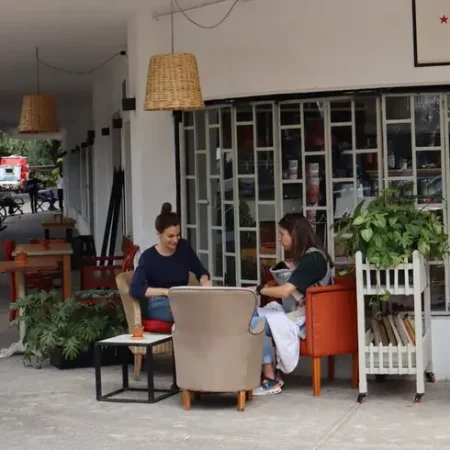 restaurante-cafe-toscano-mercado-reserva-reservandonos-4