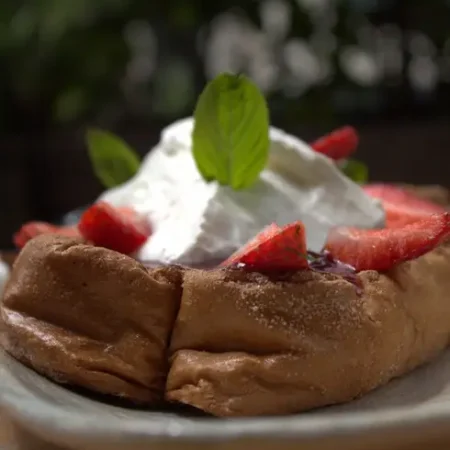 restaurante-cafe-toscano-mercado-reserva-reservandonos-5