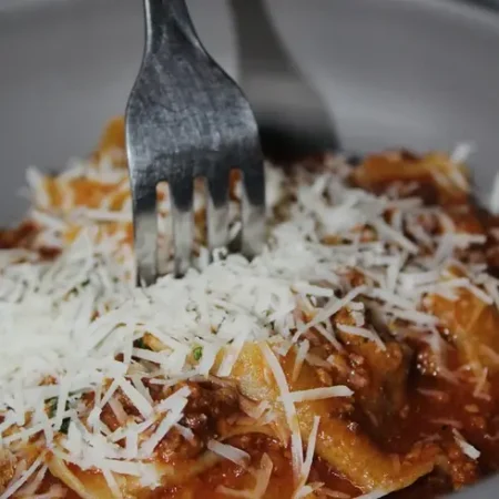 restaurante-cafe-toscano-mercado-reserva-reservandonos-7