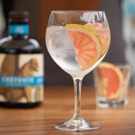 restaurante-barrita-de-mar-roma-reserva-ahora-reservandonos-5