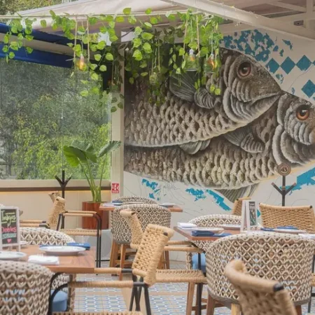 restaurante-barrita-de-mar-roma-reserva-ahora-reservandonos-6