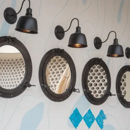 restaurante-barrita-de-mar-roma-reserva-ahora-reservandonos-7