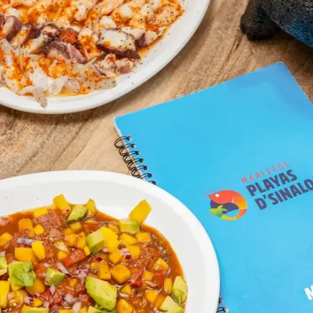 playas-dsinaloa-roma-sur-con-reservandonos-3