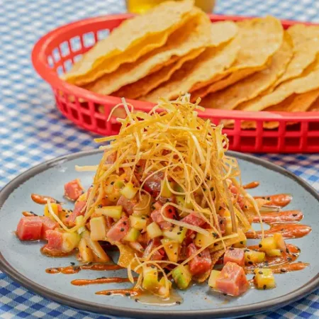 playas-dsinaloa-roma-sur-con-reservandonos-4