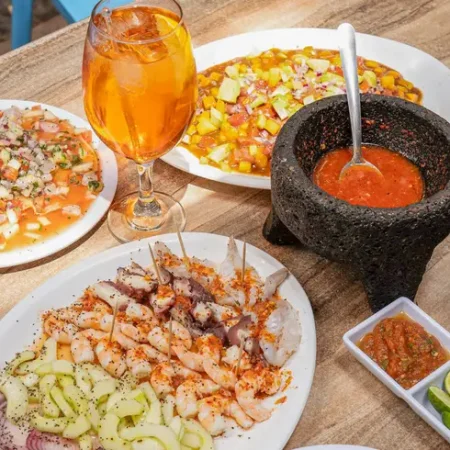 playas-dsinaloa-roma-sur-con-reservandonos-5