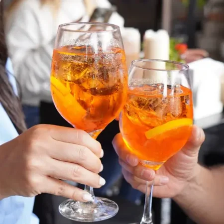 playas-dsinaloa-roma-sur-con-reservandonos-8