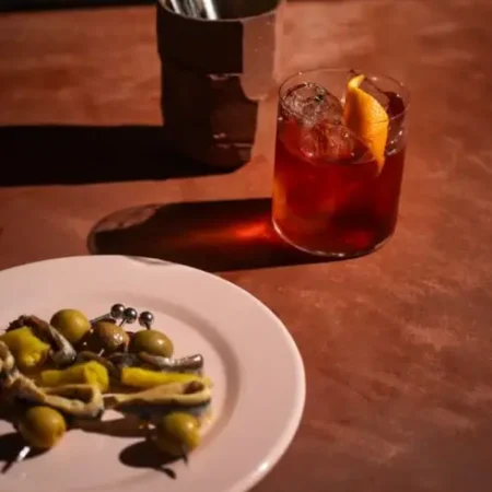 trampa-condesa-con-reservandonos-2