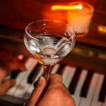 trampa-condesa-con-reservandonos-7