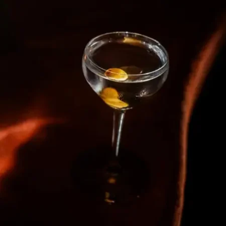 trampa-condesa-con-reservandonos-8