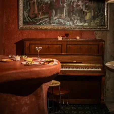 trampa-condesa-con-reservandonos-11