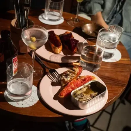 trampa-condesa-con-reservandonos-17