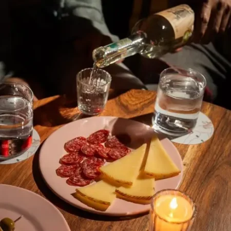 trampa-condesa-con-reservandonos-18