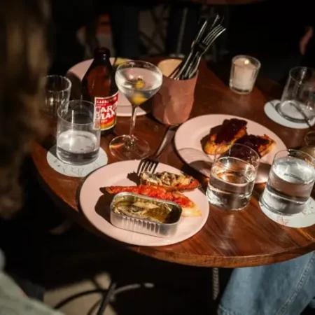 trampa-condesa-con-reservandonos-20