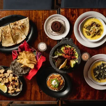 la-clandestina-mezcaleria-condesa-con-reservandonos-1