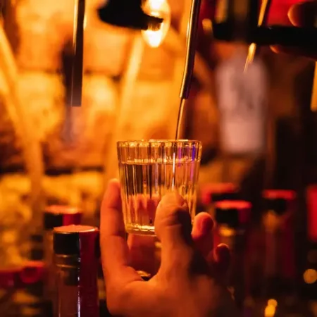 la-clandestina-mezcaleria-condesa-con-reservandonos-3