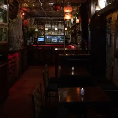 la-clandestina-mezcaleria-condesa-con-reservandonos-12