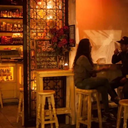 la-clandestina-mezcaleria-condesa-con-reservandonos-13