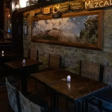 la-clandestina-mezcaleria-condesa-con-reservandonos-14