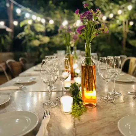 bar-romelia-cdmx-con-reservandonos-8