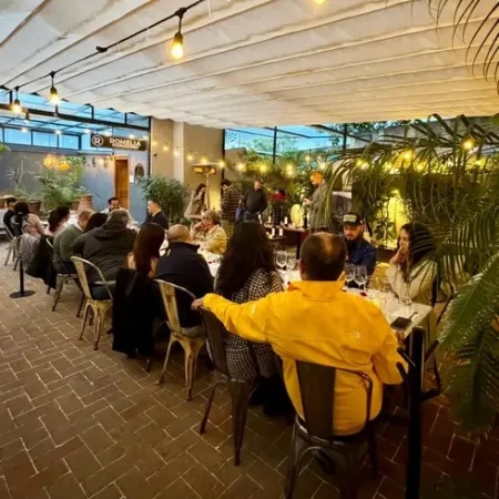 bar-romelia-cdmx-con-reservandonos-11