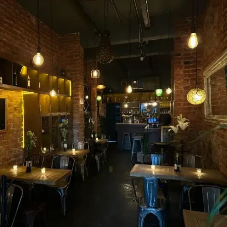 bar-romelia-cdmx-con-reservandonos-17