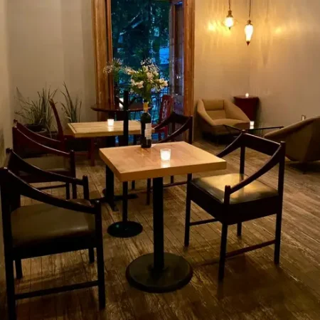 bar-romelia-cdmx-con-reservandonos-19