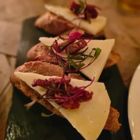 bar-romelia-cdmx-con-reservandonos-22