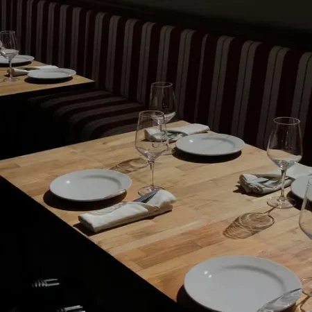 brava-roma-norte-con-reservandonos-2