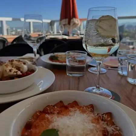 brava-roma-norte-con-reservandonos-3