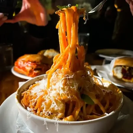 brava-roma-norte-con-reservandonos-5