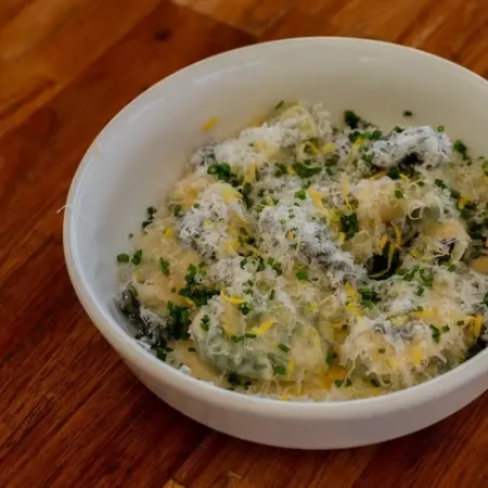 brava-roma-norte-con-reservandonos-6