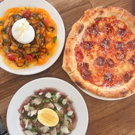 brava-roma-norte-con-reservandonos-reserva1