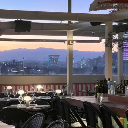 brava-roma-norte-con-reservandonos-reserva5